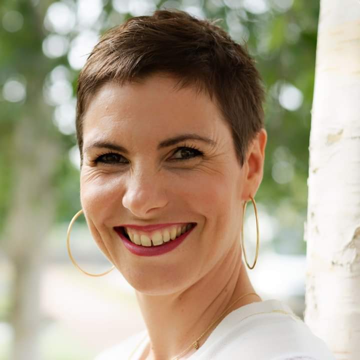 Sandrine.Brunier