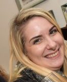 amandine