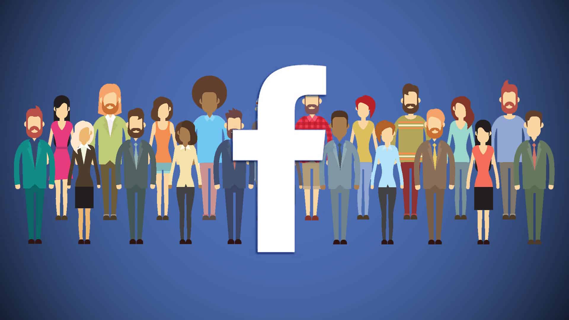 Facebook1