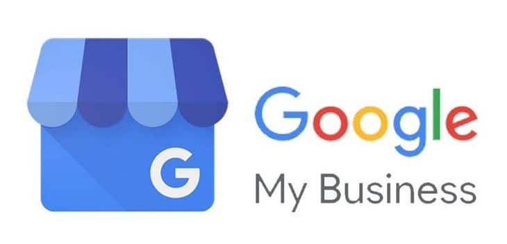 image-google-my-business-consultoo