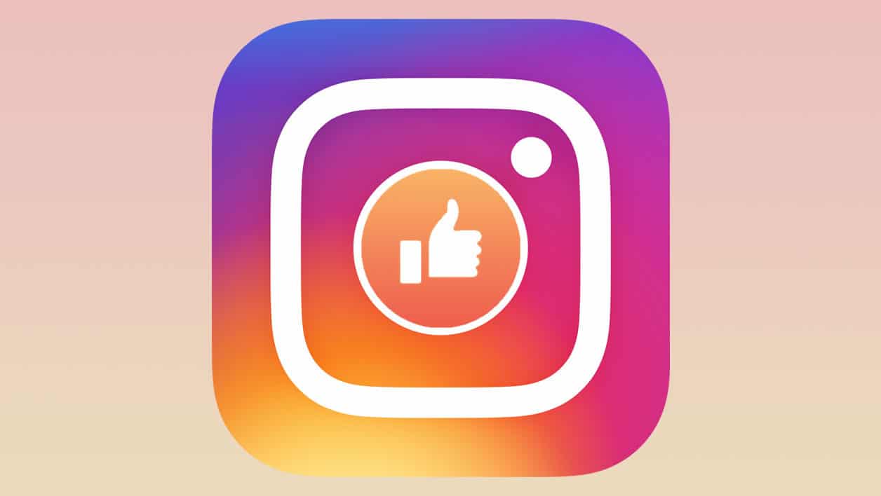 photo.instagram.2