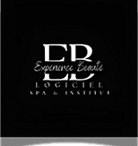 logo1