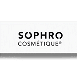 logo5