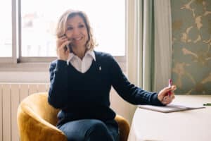 Coaching esthéticienne Perfect Pro