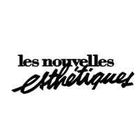 les_nouvelles_esthetiques_spa_logo